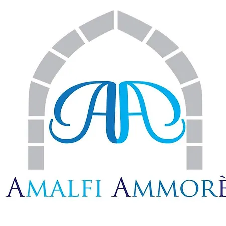 Ammorè