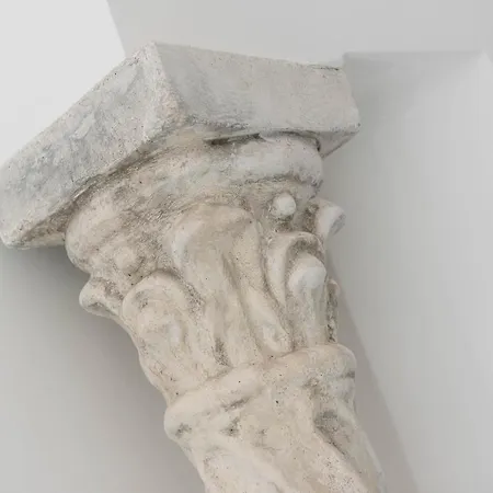 Appartement Ammorè *