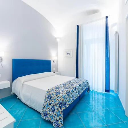 Ammore Amalfi