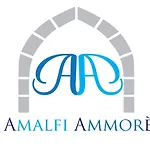 Ammore