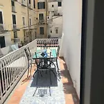 Apartmán Ammore Amalfi