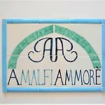 Ammore Apartmán