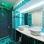 Ammore Apartmán
