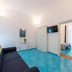 Apartmán Ammore
