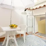 Ammore Amalfi