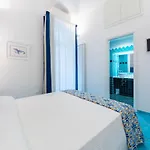 Apartmán Ammore Amalfi