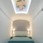 Apartmán Ammore Amalfi