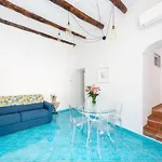 Apartmán Ammore *