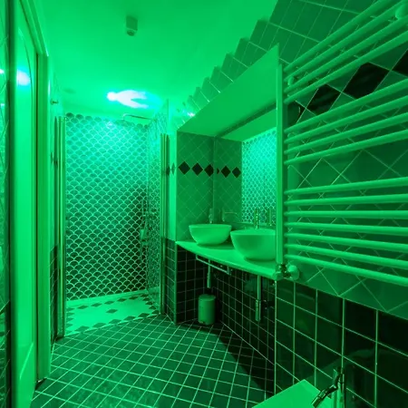 Ammore Διαμέρισμα Αμάλφι